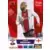 Adrenalyn XL - Premier League 2023 - Nathan Redmond
