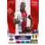 Adrenalyn XL - Premier League 2023 - Moussa Djenepo