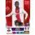 Adrenalyn XL - Premier League 2023 - Ibrahima Diallo