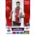 Adam Armstrong