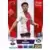 Adrenalyn XL - Premier League 2023 - Che Adams