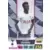 Adrenalyn XL - Premier League 2023 - Davinson Sanchez