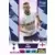Adrenalyn XL - Premier League 2023 - Eric Dier