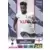 Ryan Sessegnon