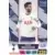 Adrenalyn XL - Premier League 2023 - Rodrigo Bentancur