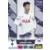Son Heung-Min