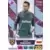 Adrenalyn XL - Premier League 2023 - Lukasz Fabianski