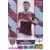 Aaron Cresswell
