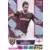 Craig Dawson