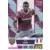 Adrenalyn XL - Premier League 2023 - Issa Diop