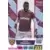 Arthur Masuaku