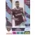 Adrenalyn XL - Premier League 2023 - Manuel Lanzini