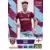Declan Rice