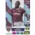 Michail Antonio