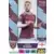 Adrenalyn XL - Premier League 2023 - Jarrod Bowen