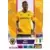 Adrenalyn XL - Premier League 2023 - Willy Boly
