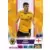 Connor Coady