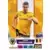 Leander Dendoncker