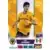 Adrenalyn XL - Premier League 2023 - Raul Jimenez