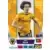 Adrenalyn XL - Premier League 2023 - Fabio Silva