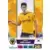 Adrenalyn XL - Premier League 2023 - Hwang Hee-Chan