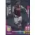 Tyrone Mings