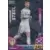 Adrenalyn XL - Premier League 2023 - Liam Cooper