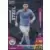 Aymeric Laporte