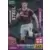 Adrenalyn XL - Premier League 2023 - Aaron Cresswell