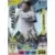 Adrenalyn XL - Premier League 2023 - Kalvin Phillips