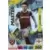 Declan Rice
