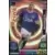 Adrenalyn XL - Premier League 2023 - Richarlison