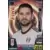 Aleksandar Mitrovic