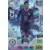 Adrenalyn XL - Premier League 2023 - Thiago Silva