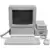 Apple IIgs