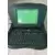 Apple Newton - Newton eMate 300
