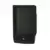 Newton H1000