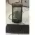 Newton MessagePad 2000
