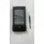 Apple Newton - Newton MessagePad
