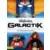 Génération Galactik