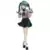 Character Vocal - Hatsune Miku - The Vampire