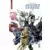 Tome 2
