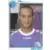 Cédric Kanté - Racing Club de Strasbourg Alsace