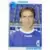 Foot 2004 - Corentin Martins - Racing Club de Strasbourg Alsace