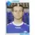 Danijel Ljuboja - Racing Club de Strasbourg Alsace