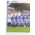 Equipe (puzzle 1) - Grenoble Foot 38