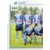 Equipe (puzzle 1) - Le Havre Athletic Club