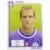 Julien Cardy - Toulouse Football Club