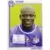 Lucien Yann Sherril Aubey - Toulouse Football Club