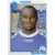 Mamadou Niang - Racing Club de Strasbourg Alsace